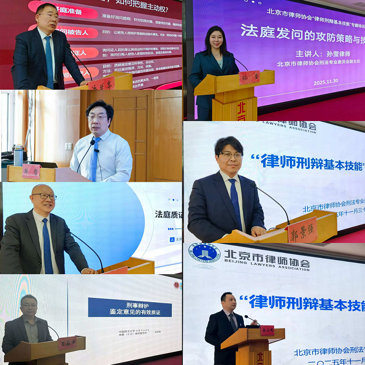 202512_1766455043154.png 8a8ec74de3562054d63e1b5bb71f23fb.png