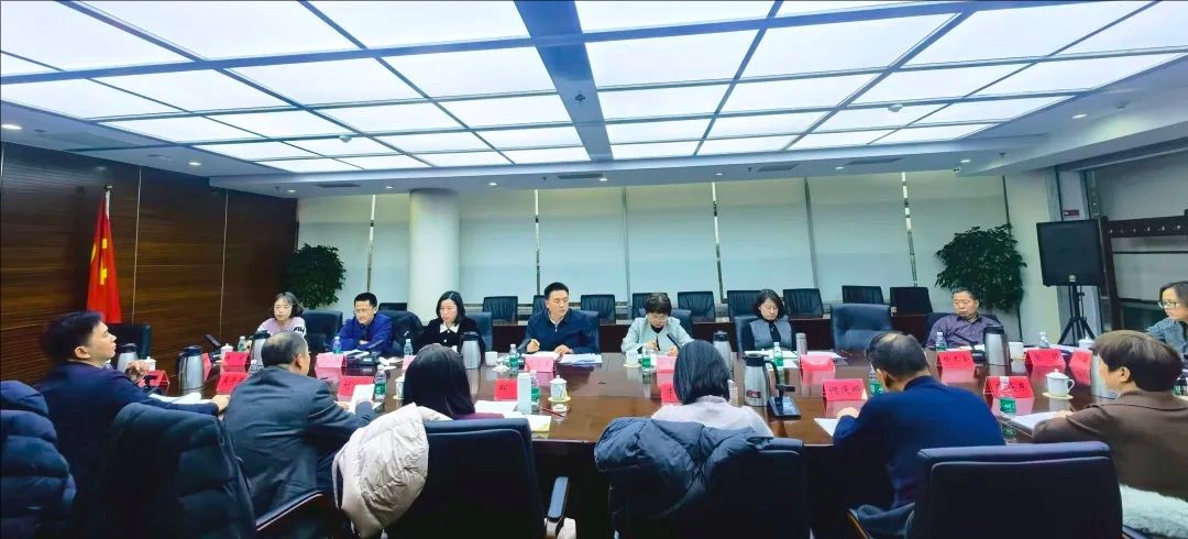 202512_1766975472415.jpg 202512_1766975472415.jpg