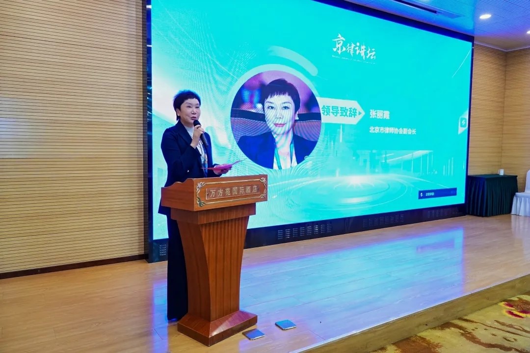 202512_1767072571315.jpg 202512_1767072571315.jpg