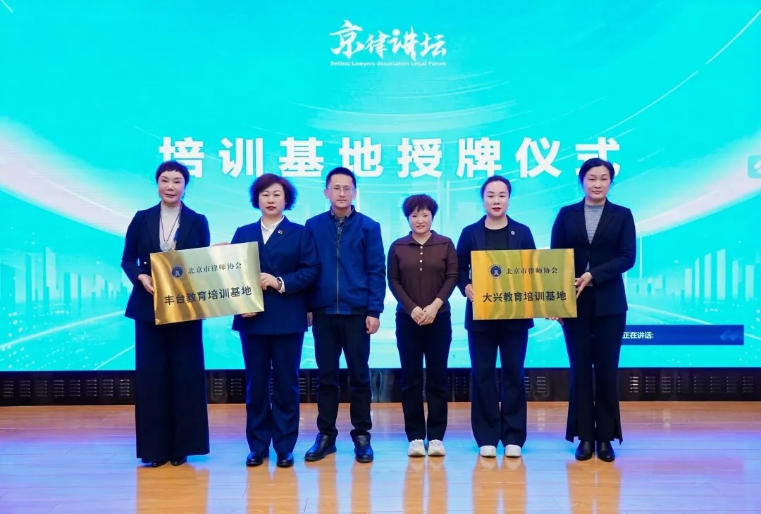 202512_1767072589929.jpg 202512_1767072589929.jpg