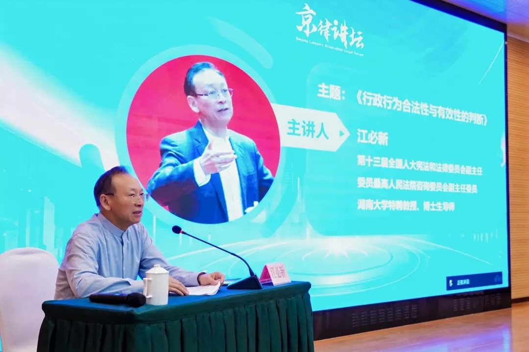 202512_1767072661097.jpg 202512_1767072661097.jpg