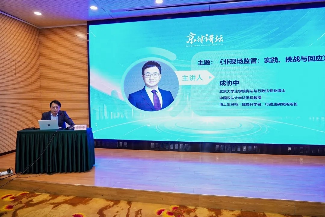 202512_1767072681200.jpg 202512_1767072681200.jpg