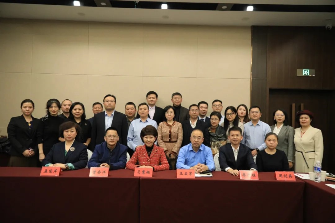 202512_1767147368470.jpg 202512_1767147368470.jpg