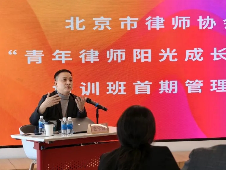 202512_1767147655582.jpg 20251231_101818_024.jpg