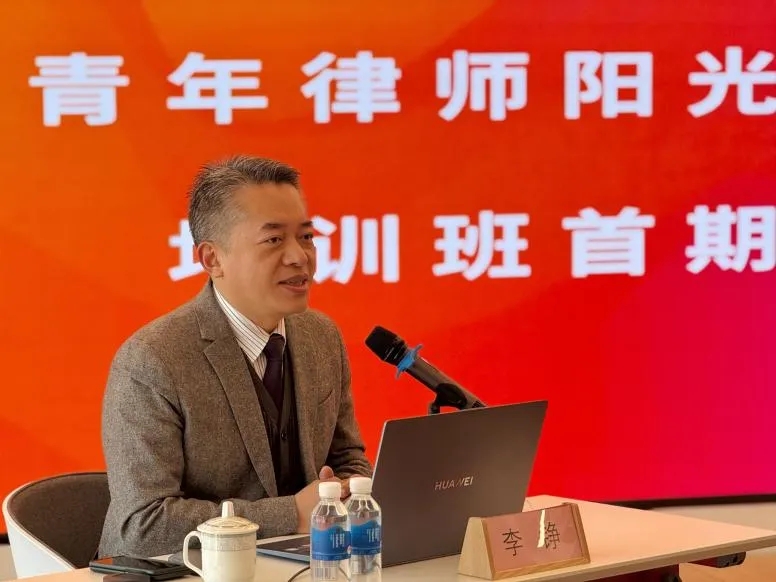 202512_1767147669855.jpg 20251231_101818_025.jpg