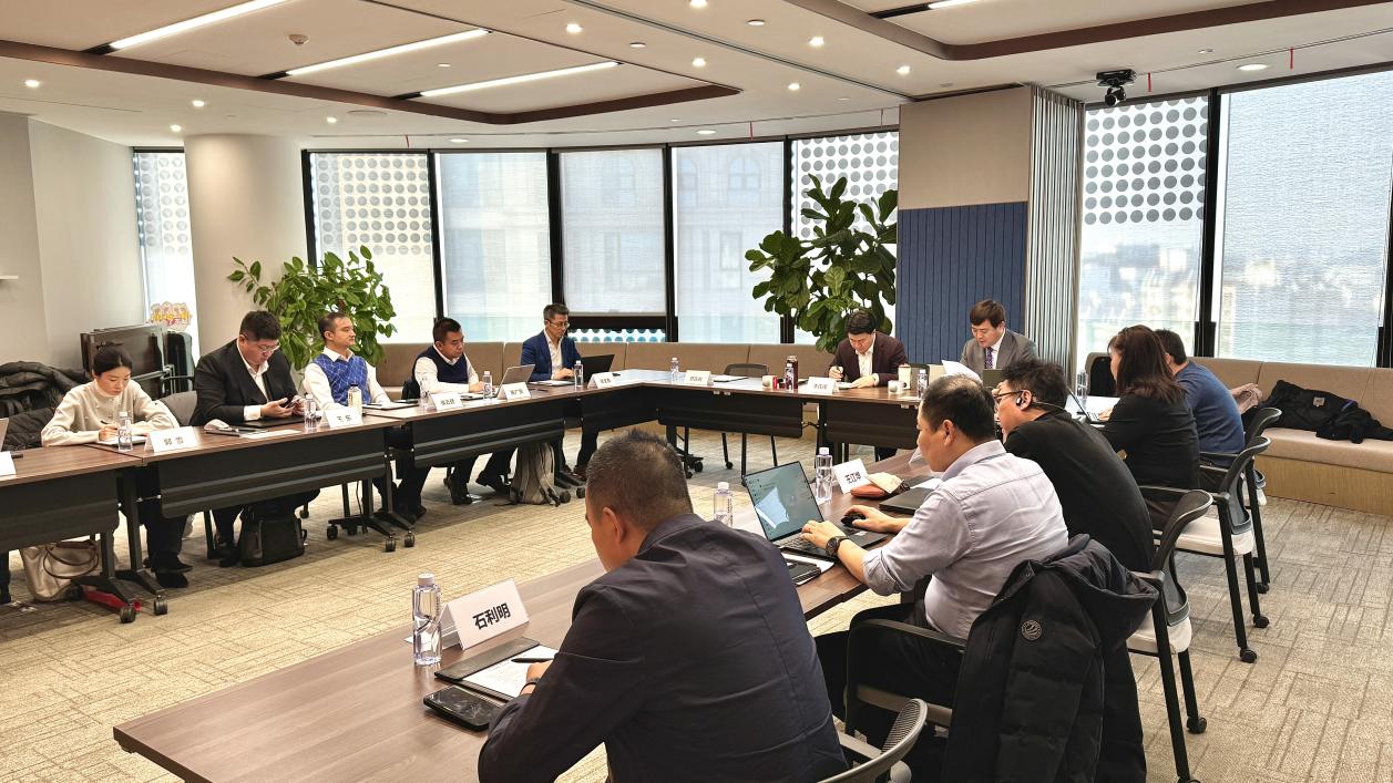 202601_1768199944536.jpg 202601_1768199944536.jpg