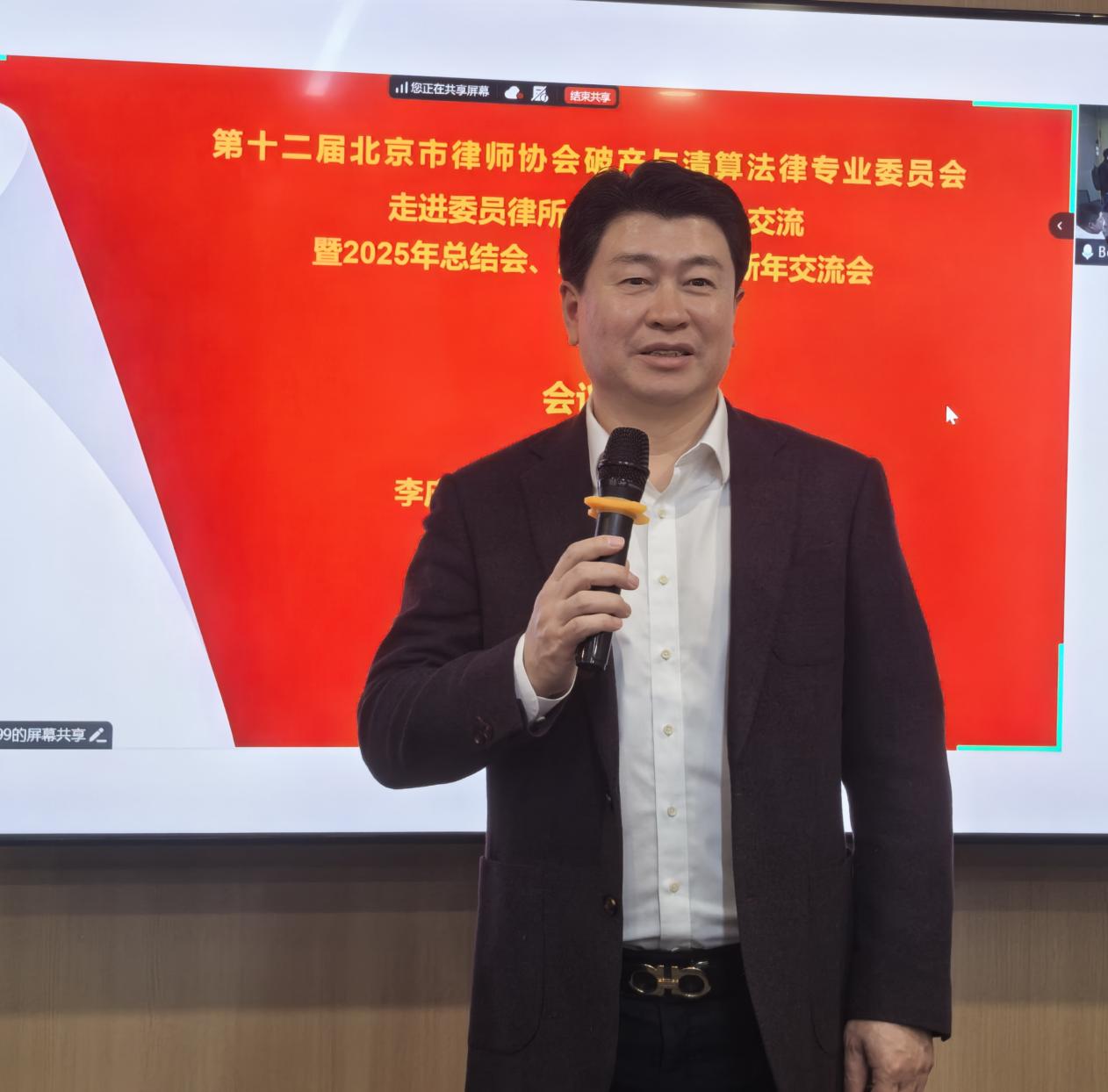 202601_1768199966827.jpg 202601_1768199966827.jpg