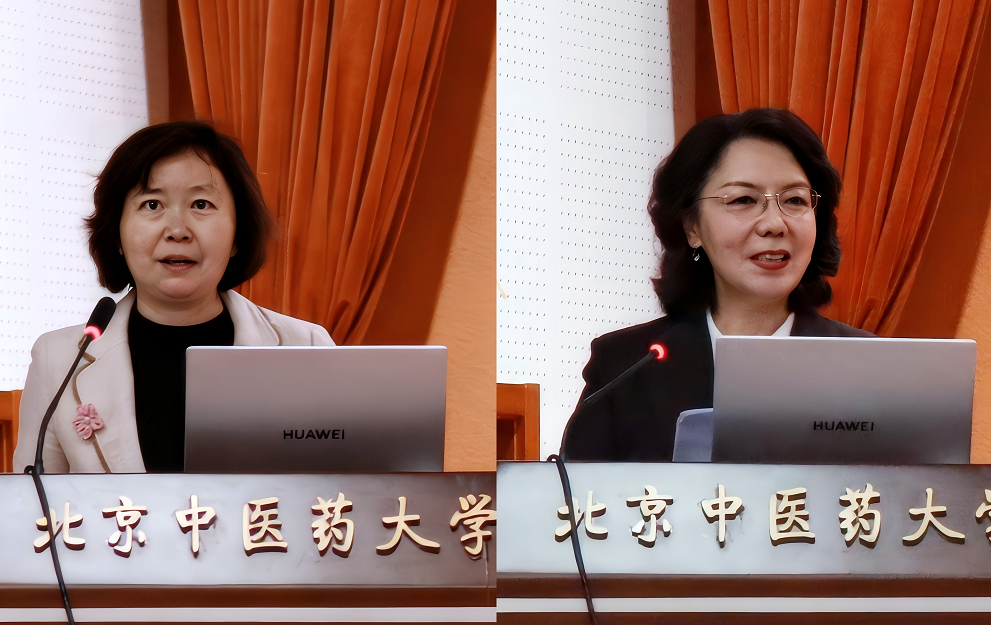 202601_1769667823660.png 202601_1769667823660.png