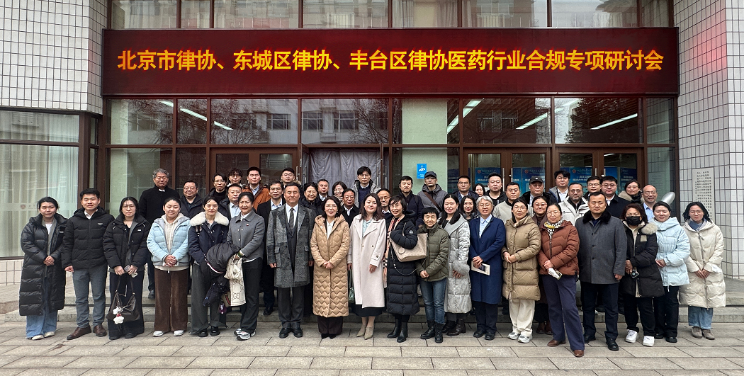 202601_1769667986724.png 202601_1769667986724.png