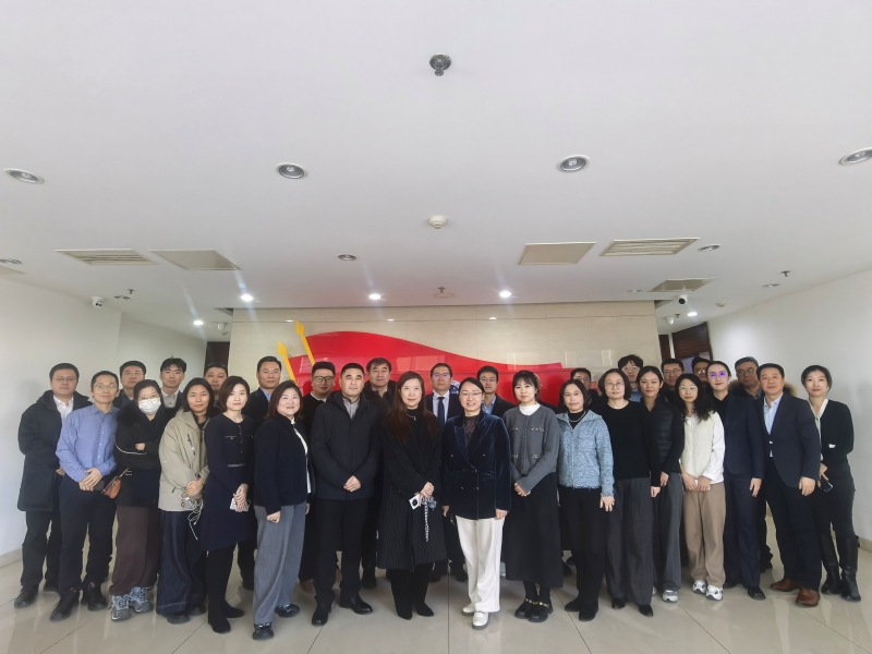 202602_1769996443858.jpg 合照.jpg