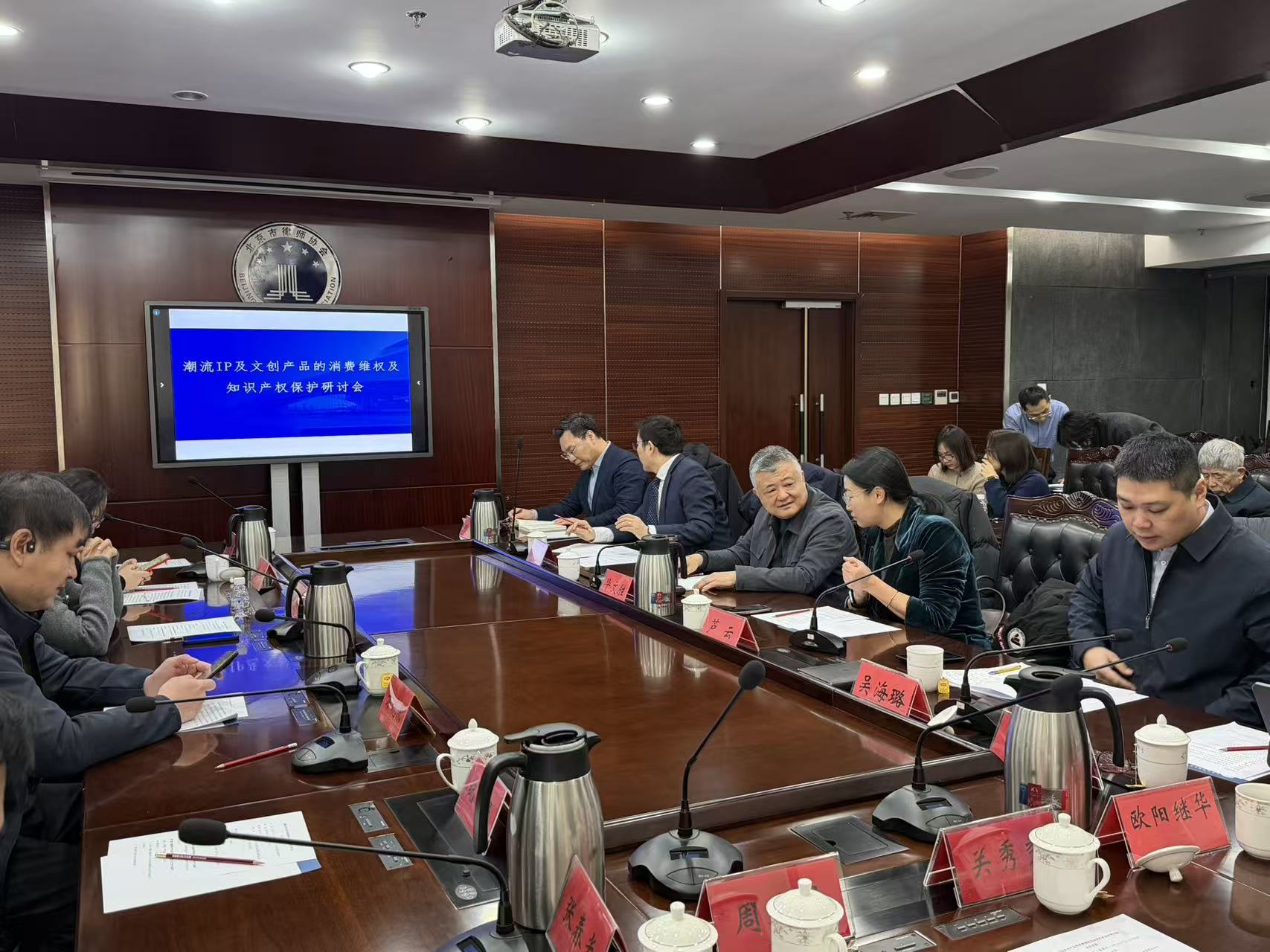 202602_1769996456424.jpg 202602_1769996456424.jpg