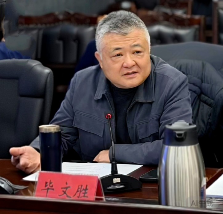 202602_1769996483492.jpg 图为市律协副会长毕文胜讲话.jpg