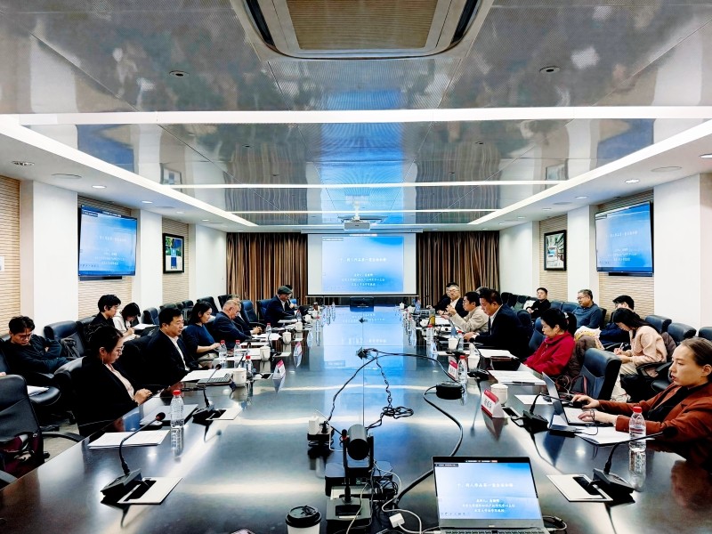 202602_1770012359686.jpg 现场.jpg