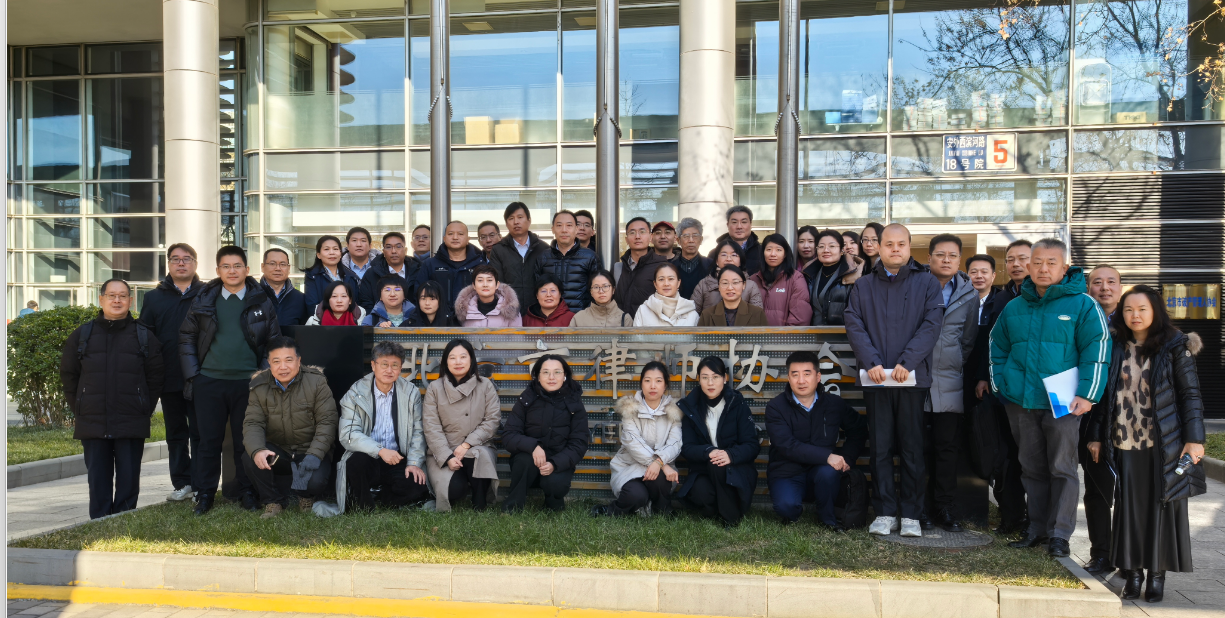 202602_1770085653455.png 202602_1770085653455.png