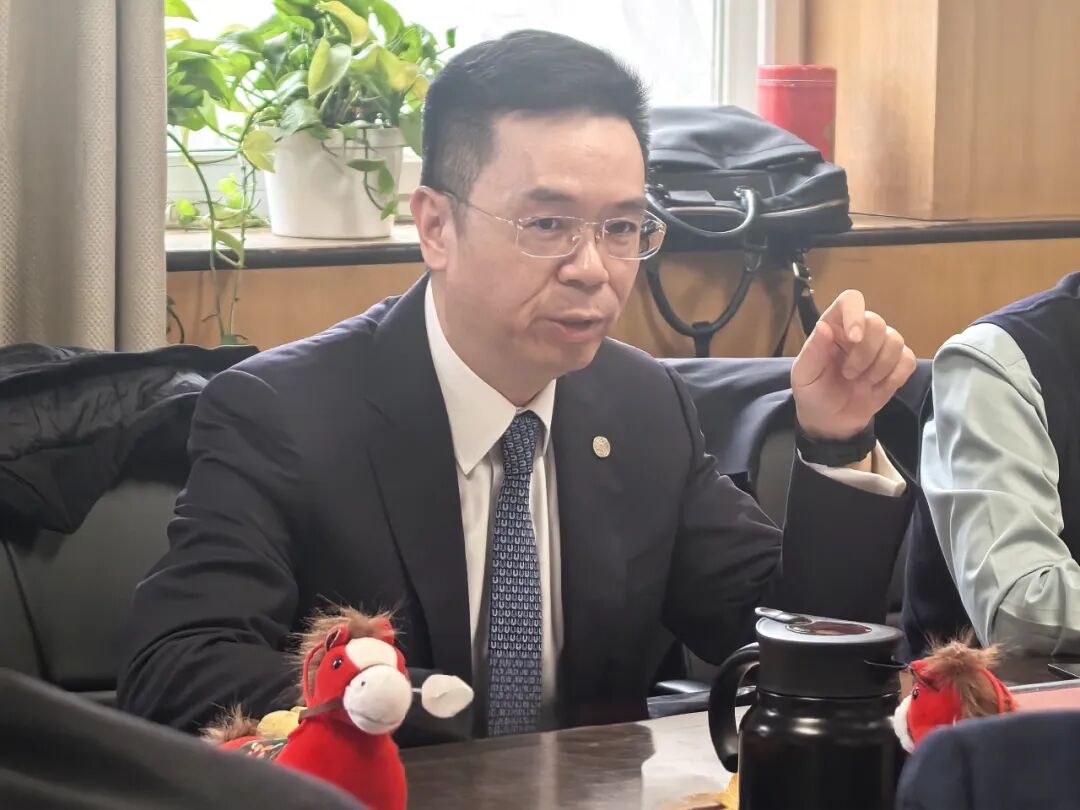 202602_1770685750300.jpg 202602_1770685750300.jpg