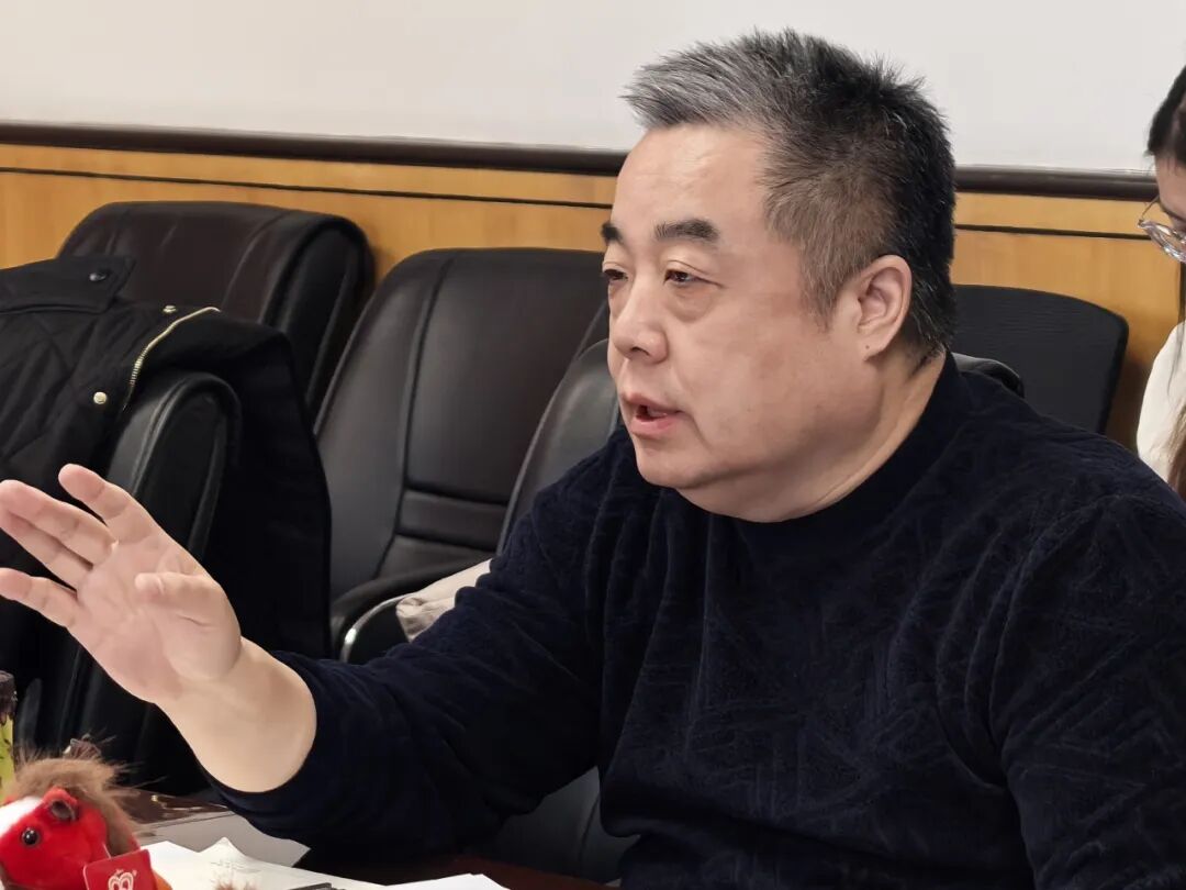 202602_1770685815001.jpg 202602_1770685815001.jpg