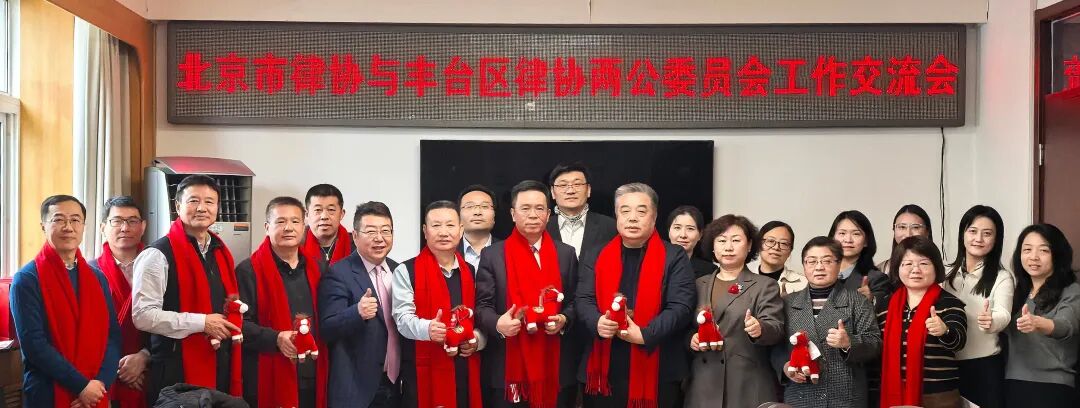 202602_1770685894996.jpg 202602_1770685894996.jpg