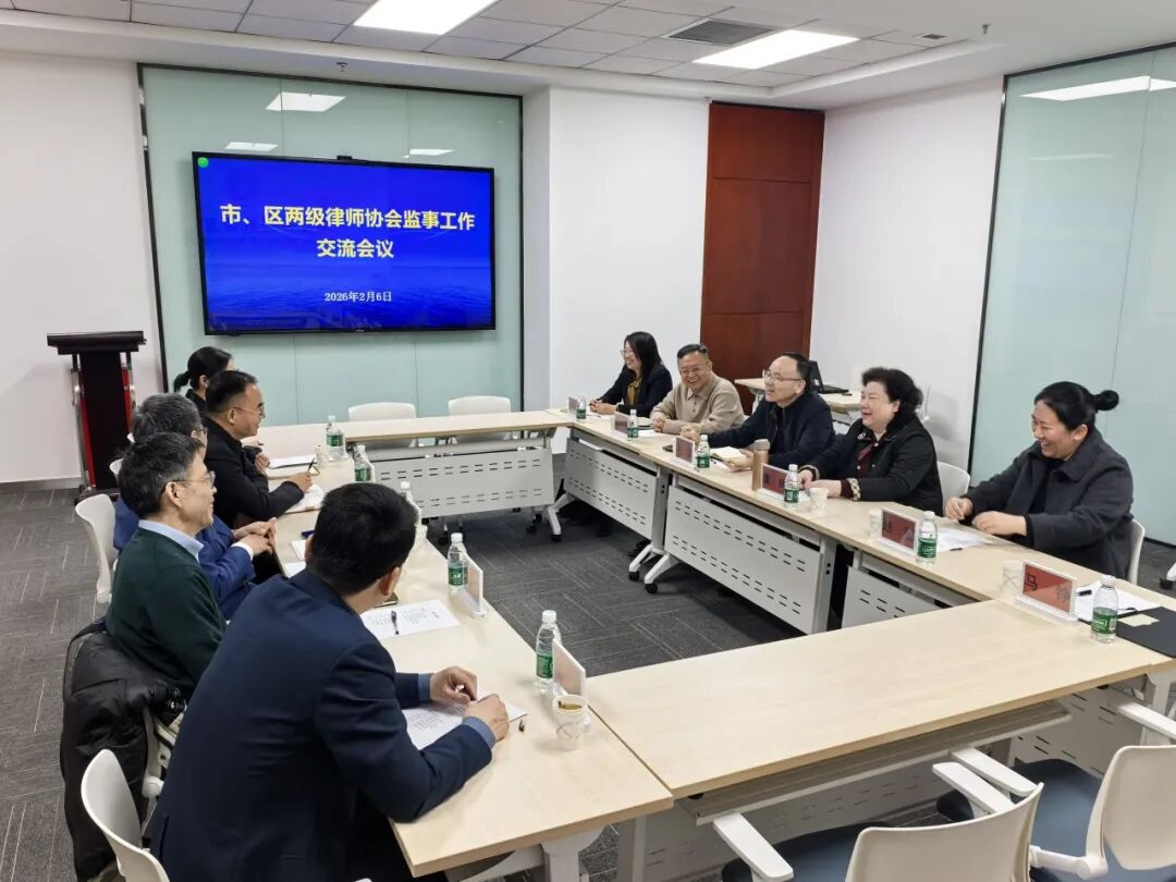 202602_1770786478971.jpg 202602_1770786478971.jpg