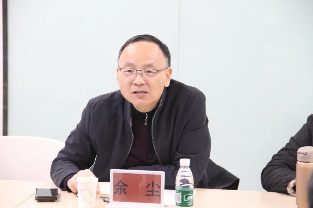 202602_1770786503772.jpg 202602_1770786503772.jpg