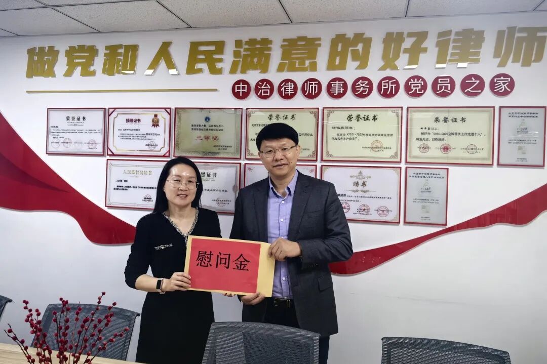 202602_1770969195537.jpg 202602_1770969195537.jpg