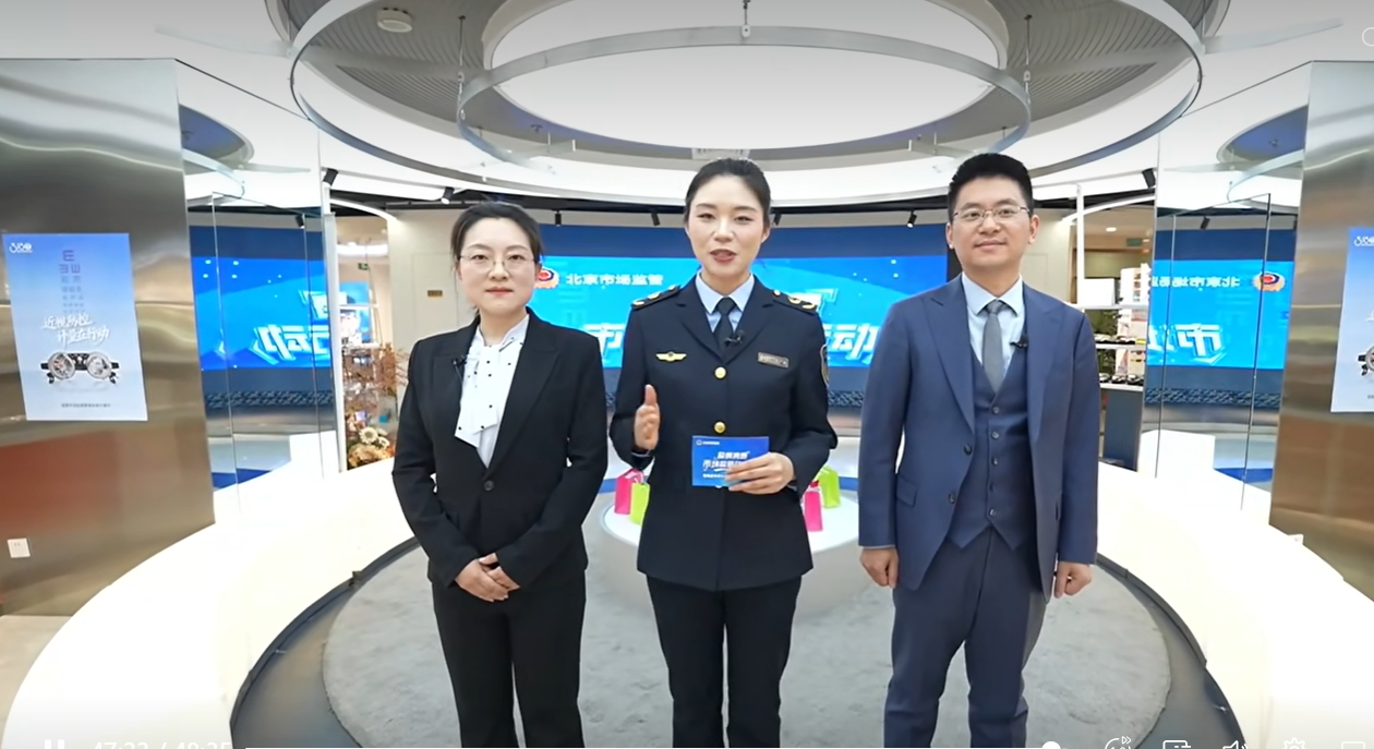 202604_1775205047523.png 202604_1775205047523.png