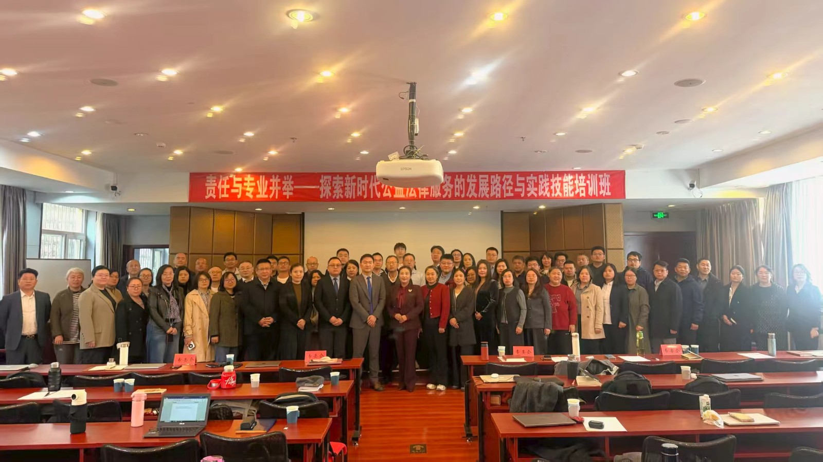 202604_1776302857690.jpg 202604_1776302857690.jpg