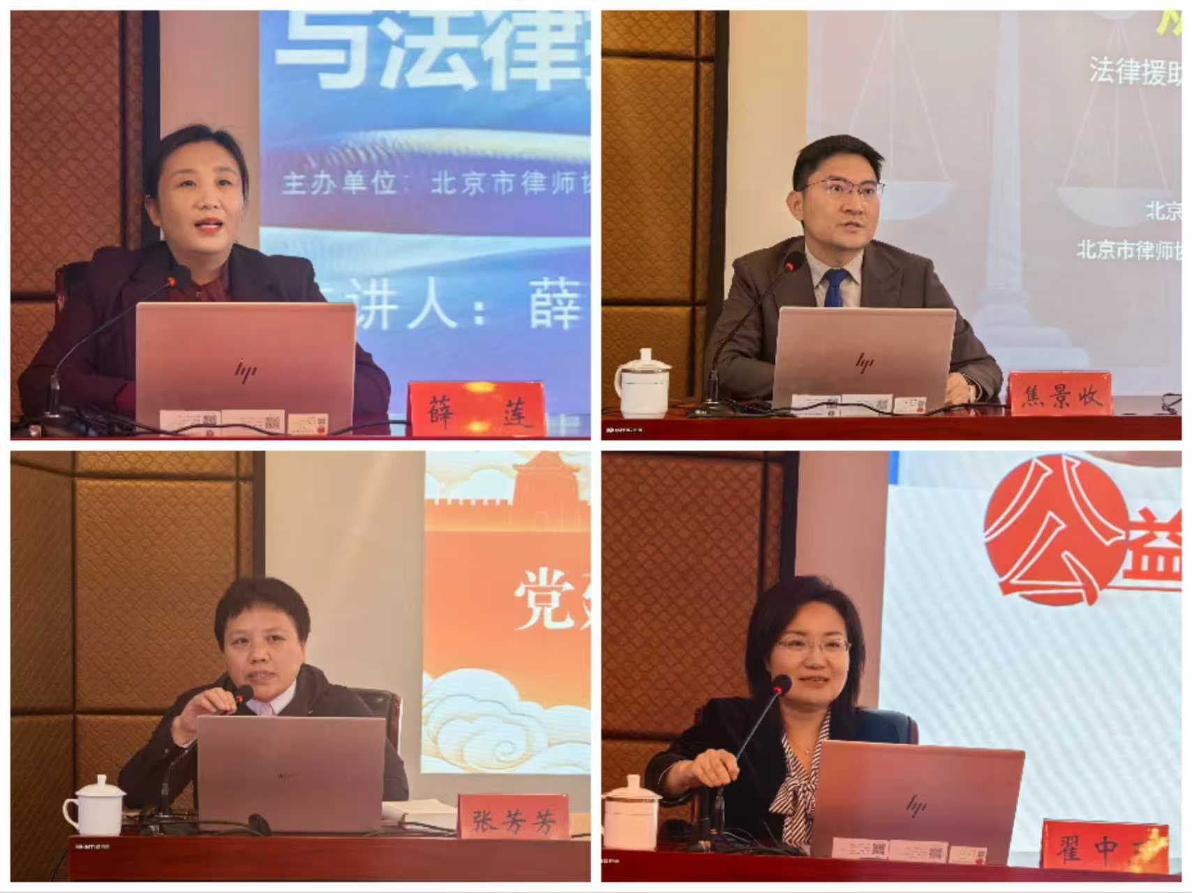 202604_1776302883554.jpg 202604_1776302883554.jpg