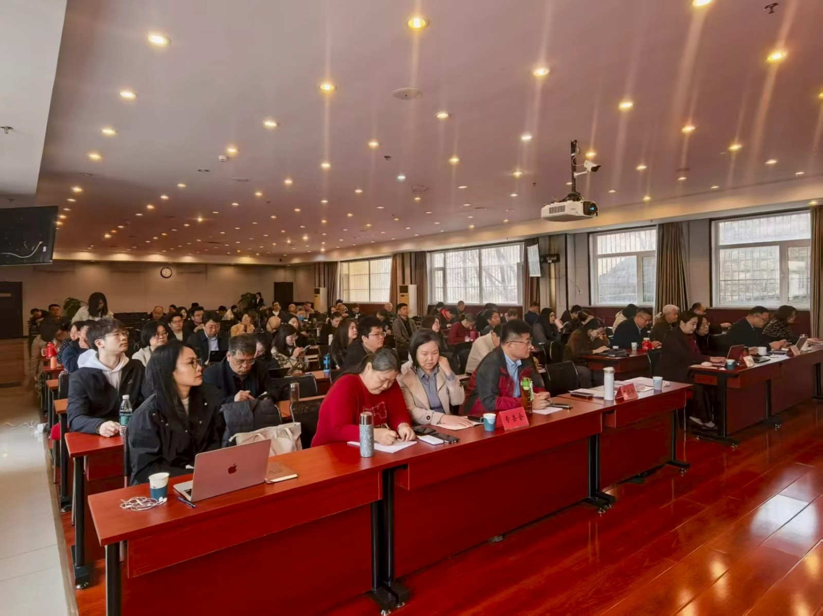 202604_1776302905530.jpg 202604_1776302905530.jpg