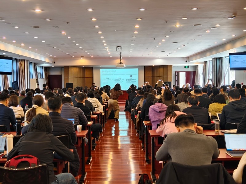 202604_1776304107600.jpg 现场.jpg