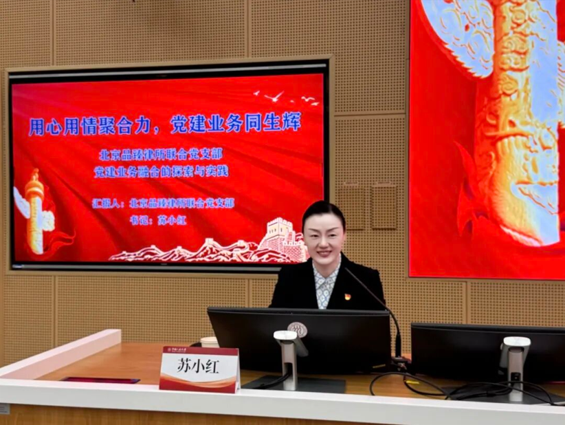 202604_1776325550483.png 202604_1776325550483.png